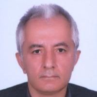 امیررضا قایقران