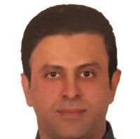 امیررضا گیوی