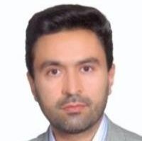 امیررضا حاجیان