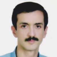 امیررضا هژبربیان