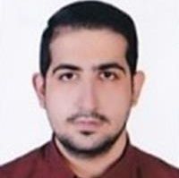 امیررضا جامعی خسروشاهی