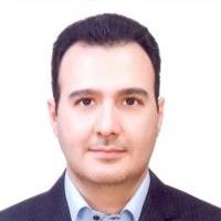 امیررضا خراسانچی