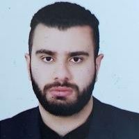 امیررضا لیوانی