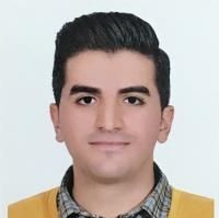 امیررضا رضایی