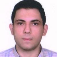 امیررضا رودبارچی