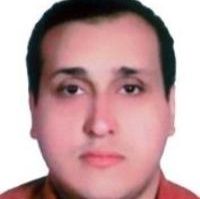 امیررضا سلطانی