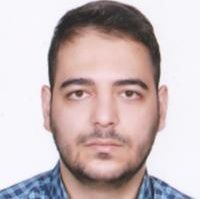 امیررضا ذاکر