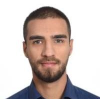 امیرسالار فاضل