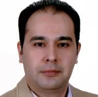 امیرسام روشنی زعفرانلو