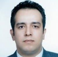 امیریوسف طاهری