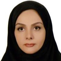 آمیتا گوران