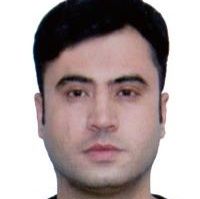 عکس دکتر