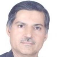 امجد تابش
