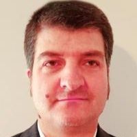 عمار شمس الدینی مطلق