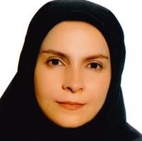 عکس دکتر