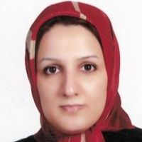 آمنه مسیبی مرغوب