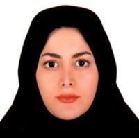آمنه سادات حسن زاده طباطبائی