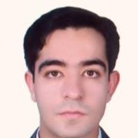 امرالله دهقانی