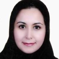 عکس دکتر