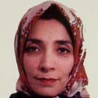 آناهیت شادفر