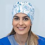 آناهیت افراسیابی