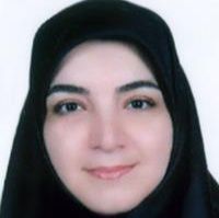 آناهیتا اصلانی