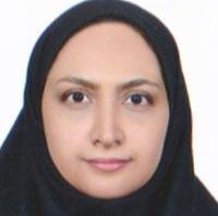 عکس دکتر
