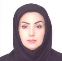 آناهیتا امامی