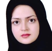 آناهیتا اسمعیلی