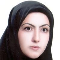 عکس دکتر