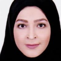 عکس دکتر
