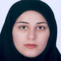 آناهیتا گنجوی