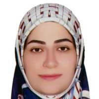 عکس دکتر