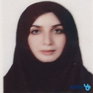 آناهیتا قورچیان دکتر طب سنتی ایرانی