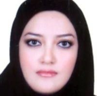 آناهیتا حسینی