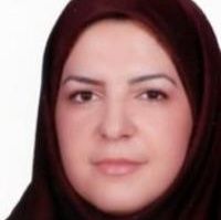 آناهیتا جلیلیان