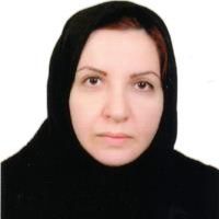 آناهیتا کریمی