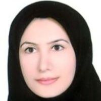 آناهیتا منصوری