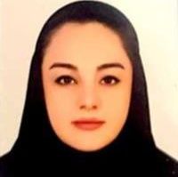 عکس دکتر