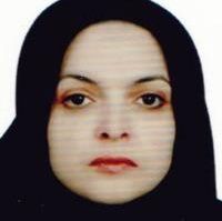 آناهیتا ناظم پور