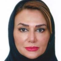 آناهیتا اورنگ