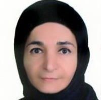 عکس دکتر