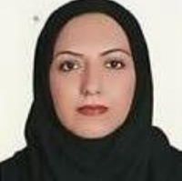 عکس دکتر