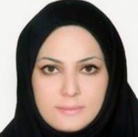 آناهیتا رزاقیان