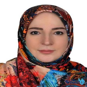 آناهیتا سنایی
