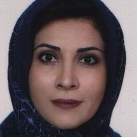آناهیتا صداقت