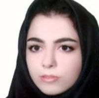 آناهیتا شاهی
