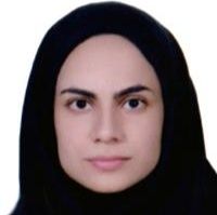 عکس دکتر