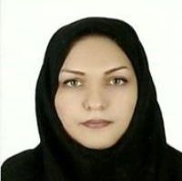 آناهیتا شیخ زاده قولنجی
