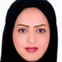 آناهیتا شیروانی